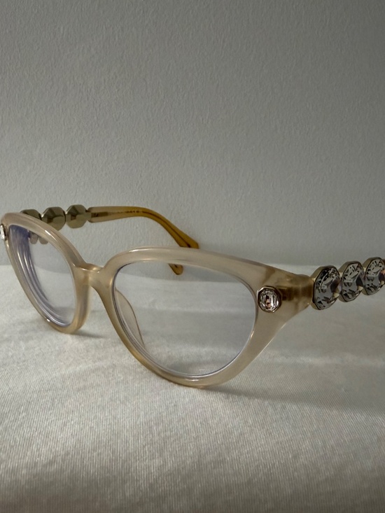 Swarovski eyewear main image 6